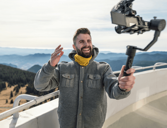 The Power of Influencer Marketing in Tourism: How to Collaborate with Influencers to Boost Your Tour